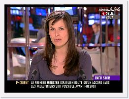 ITELE 26022077 22H00_2111 * 768 x 576 * (247KB)